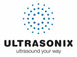 Ultrasonix Medical Corporation