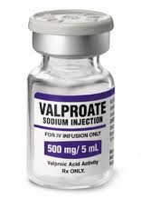 Prednisolone acetate eye drops price