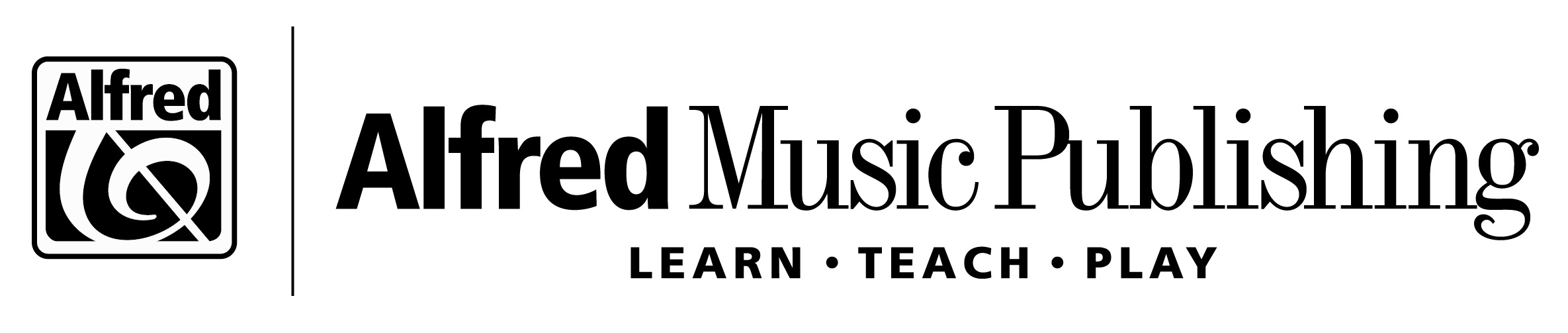 Alfred Music Publishing