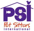 www.petsit.com