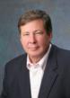 Top Sales World Names Dan McDade a Top Sales Expert PointClear’s...