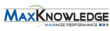 MaxKnowledge Launches Online Compliance Training Course For Admissions, Financial Aid and Career Services Professionals