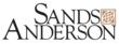 Andrew McRoberts of Sands Anderson Law Firm Helps Richmond Affordable...