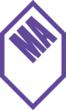 MA13 Gears Up for Sixth Annual Program in Atlanta, June 1-9