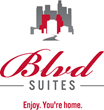Blvd Suites Corporate Housing and ExecNet Properties Complete Merger