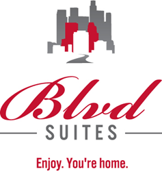 Blvd Suites is an award-winning global provider of fully furnished housing solutions.