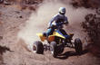 Impact Battery Gets Charged For The Spring Recreational Season
