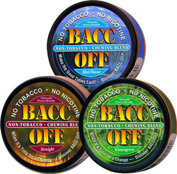 tobacco dip cans