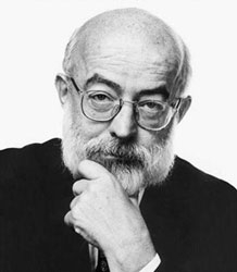 Sergio Arouca