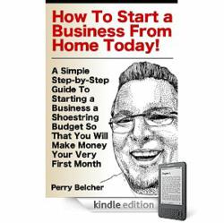 How To Start A Business