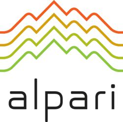 Forex Trading with Alpari (US)