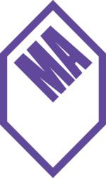 MA12