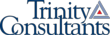 Trinity Consultants Partners with Carbon Disclosure Project (CDP) on...