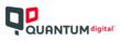 QuantumDigital Takes You Behind-the-Scenes with Latest Video