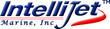 IntelliJet Presents Cleantech Propulsion for High Speed Boats and...