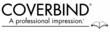 Coverbind Corporation® Continues its Sales Force Growth with the...