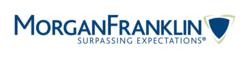 MorganFranklin Corporation logo