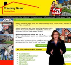 gI 104649 realestateinvestingwebsite New Real Estate Investing Website Designs Released