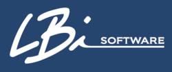 LBi Software