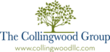 The Collingwood Group launches Collingwood Asset Management
