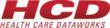 Healthcare IT and Clinical Expert Beverly Bell Joins Health Care...