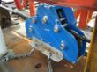 Offshore Industry Changes: Jackup Anchor Mooring Solutions Reduce Risk