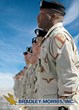 Final 2013 Events for Employers Interested in Hiring Veterans Launched...