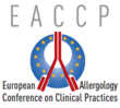 The 1st Edition of the EACCP Aims to Update and Educate on Clinical Practices
