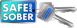 Berg Injury Lawyers Safe and Sober