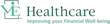 Certified Hospital Expense Reduction Training Program Created &...