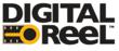 Coconino County Superior Court (Flagstaff, Arizona) Uses Digital ReeL...