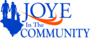 Joye Law Firm Asks: Who’s Your Hero?