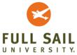 Full Sail University is Proud to Announce 41 Graduates Worked on 10...