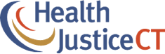 Get involved at http://www.facebook.com/healthjusticeCT & on Twitter @healthjusticeCT.