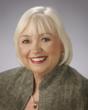 Seven Ways to Plan for the Cost and Burden of Supporting those with a...