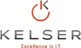Kelser Logo