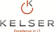 East Hartford’s Kelser Corporation to Grow Workforce in 2014