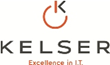 Kelser Corporation Named to CRN’s 2014 Solution Provider 500 List