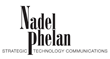Nadel Phelan Inc. Named “PR Team of the Year” and “Professional of the...