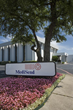 Medisend International Celebrates 25 Years of Improving Community...