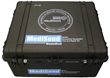 MediSend International Supports Reconstruction of Healthcare Systems...