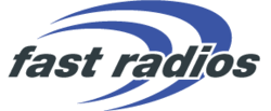 Extend your two-way radios thousands of miles without expensive repeater tower rental.