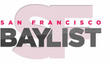 Luxury Pets&#174; Furnishings &amp; Accessories Wins Top Awards from SF Baylist