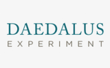 Announcing the Daedalus Experiment