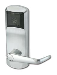 saflok insync rd rfid deadbolt lock