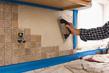 San Francisco Remodel Contractor Cal Star Construction Announces Free...