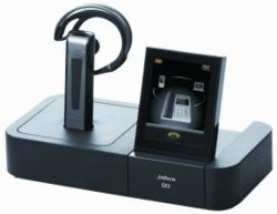 wireless headset, wireless bluetooth headset