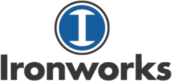 Ironworks Consulting