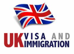 UK Visa & Immigration