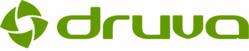 Druva Inc - www.druva.com